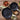 LC Essential Ceramic 2-Piece Fry Pan Set