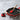 Le Creuset Cleaning Brush