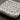 Danica Braid Felt Wool Trivet