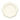 My Mind's Eye Green Leafy Border Paper Plate, 8 inch