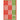 Danica Jubilee An Apple A Day jacquard dish towel