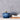 Le Creuset Signature Saucepan 1.75 Qt — Chambray