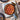 Le Creuset Signature Iron Handle Skillet 10.25 in — Chambray
