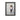 Malden Concepts Picture Frame