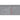 ICON  Carbon Steel Crepe Pan 9.5"