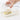 Kilner Create & Make Cheese Storage Container