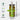 Chef'n Fridge Pro Condiment Fork