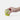 Chef'N GarlicZoom Garlic Chopper