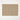Chilewich Rib Weave Placemat