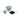 LC 5pc Cast Iron Sea Salt