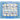 Caspari Dreidel Celebration Crackers 12 count