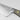 Wüsthof Classic 8-inch cook's knife with full bolster, sharp blade, and ergonomic handle for precise slicing and chopping.