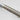 Wüsthof Classic 8-inch cook's knife with sharp blade and ergonomic handle, ideal for chopping and slicing in the kitchen.