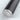 Shun Classic handle endcap detail