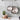 LC Classic SS NS Frying Pan