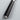 Shun Classic D-shaped ebony PakkaWood handle