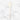 Elihome Classic Silicone Spatula, Sprinkles