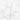 Elihome Classic Silicone Spoon, Sprinkles