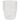 Stacked Water Tumbler 13oz