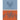 Garnier-Thiebaut Coq Corico Tango Jacquard Kitchen Towel