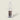 Cole & Mason 605 Acrylic Pepper Mill, 5.5 inch