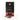 The Cole & Mason Black Peppercorn Refill 5.3OZ