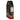 The Cole & Mason Black Peppercorn Refill 5.3OZ