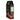 Cole & Mason Gourmet Pepper Blend Box 5.3OZ