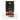 Cole & Mason Gourmet Pepper Blend Box 5.3OZ