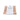 Redecker 2-Ply Woven Copper Scrubbing Cloth Set/2