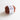 Redecker copper scrubbers shown in their packaging