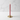 Kiri Candle