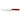 Nogent Chef's Knife