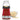 Cuisinart EasyPop Hot Air Popcorn Maker