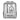 Cuisinart Custom Select 2-Slice Toaster in stainless steel, front view