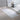 Moda Cubil Tub Mat, Clear