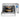 Cuisinart Chef's Convection Toaster Oven