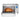 Cuisinart Chef's Convection Toaster Oven