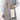 Danica Stripe Chef's Apron