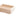 Cypress / Hinoki Soap Dish