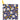 Now designs Jar Gripper