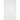 Clear Medium Treat Bags Kit, 4-Count