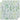 Danica Recycled Microfibre Dishcloth Set-2
