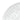 Better Houseware Clear Soap Holder/Saver