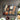 Slate Cheese Board w/ Natural Edges - Includes Chalk