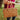 Poppy Personal Picnic Basket