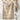 Finley Check Dishtowels Set-2