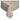 Lintex Danube Tablecloth