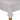 Lintex Danube Tablecloth