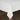 Lintex Danube Tablecloth